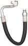 Murray Climate Control A/C Hose