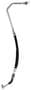 Murray Climate Control A/C Hose Assembly