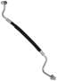 Murray Climate Control A/C Hose Assembly