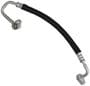 Murray Climate Control A/C Hose Assembly