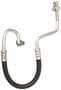Murray Climate Control A/C Hose Assembly