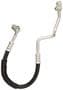 Murray Climate Control A/C Hose Assembly