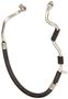 Murray Climate Control A/C Hose
