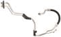 Murray Climate Control A/C Hose Assembly