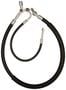Murray Climate Control A/C Hose Assembly