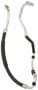 Murray Climate Control A/C Hose