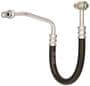 Murray Climate Control A/C Hose Assembly