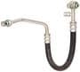 Murray Climate Control A/C Hose Assembly