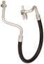 Murray Climate Control A/C Hose
