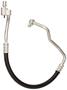 Murray Climate Control A/C Hose Assembly