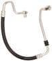 Murray Climate Control A/C Hose Assembly