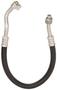 Murray Climate Control A/C Hose