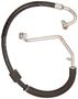 Murray Climate Control A/C Hose