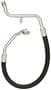 Murray Climate Control A/C Hose