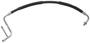 Murray Climate Control A/C Hose Assembly