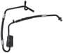 Murray Climate Control A/C Hose Assembly