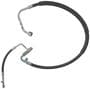 Murray Climate Control A/C Hose Assembly