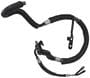 Murray Climate Control A/C Hose Assembly