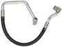 Murray Climate Control A/C Hose