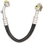 Murray Climate Control A/C Hose Assembly