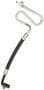 Murray Climate Control A/C Hose Assembly