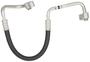 Murray Climate Control A/C Hose Assembly
