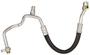 Murray Climate Control A/C Hose Assembly