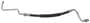 Murray Climate Control A/C Hose