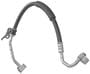 Murray Climate Control A/C Hose Assembly