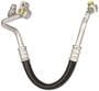 Murray Climate Control A/C Hose Assembly