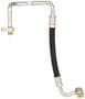 Murray Climate Control A/C Hose Assembly