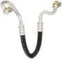 Murray Climate Control A/C Hose Assembly