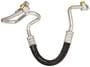 Murray Climate Control A/C Hose Assembly