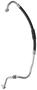 Murray Climate Control A/C Hose