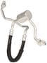 Murray Climate Control A/C Hose Assembly