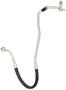 Murray Climate Control A/C Hose