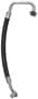 Murray Climate Control A/C Hose