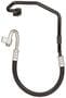Murray Climate Control A/C Hose Assembly