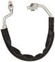 Murray Climate Control A/C Hose Assembly