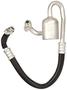 Murray Climate Control A/C Hose