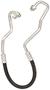 Murray Climate Control A/C Hose Assembly