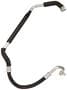 Murray Climate Control A/C Hose