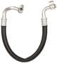 Murray Climate Control A/C Hose