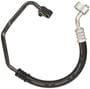 Murray Climate Control A/C Hose Assembly