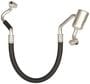 Murray Climate Control A/C Hose