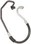 Murray Climate Control A/C Hose Assembly