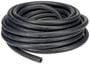 Murray Climate Control Bulk Hose