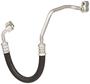 Murray Climate Control A/C Hose Assembly