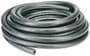 Murray Climate Control Bulk Hose