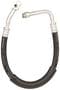 Murray Climate Control A/C Hose Assembly